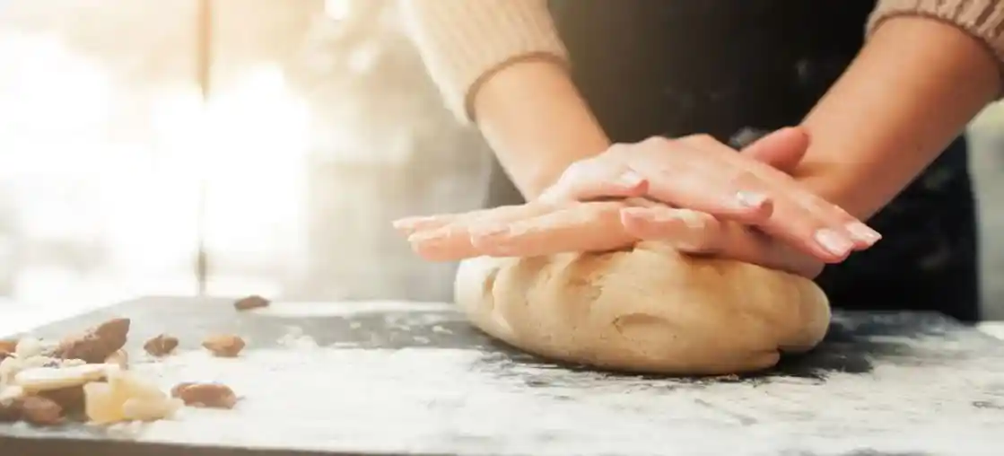 Comprar Galletas Naturales